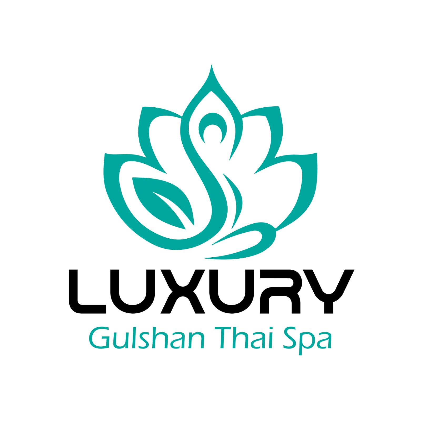 Luxury Gulshan Thai  Spa